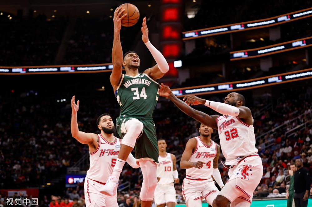 仅是她个人 仅是她个人