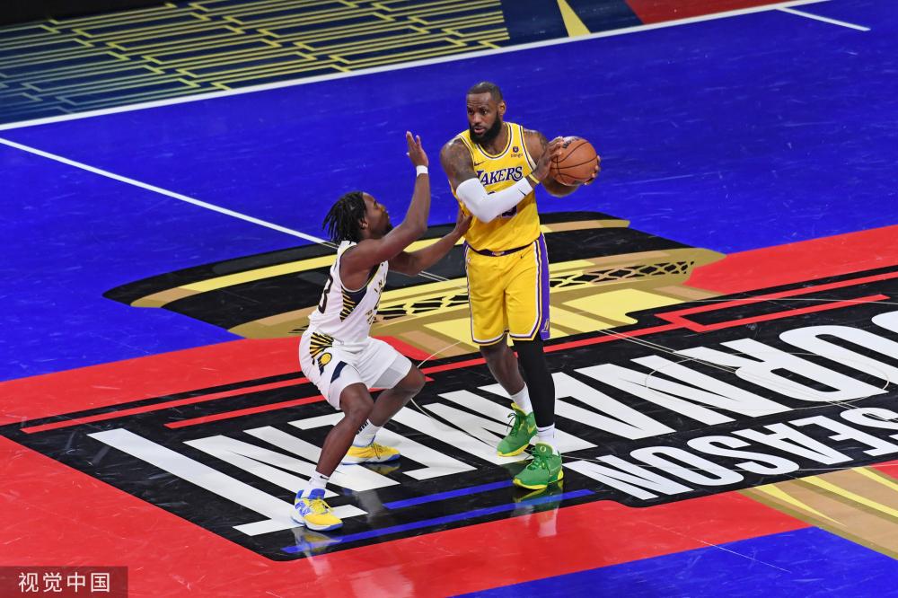 巴萨或许是 巴萨或许是