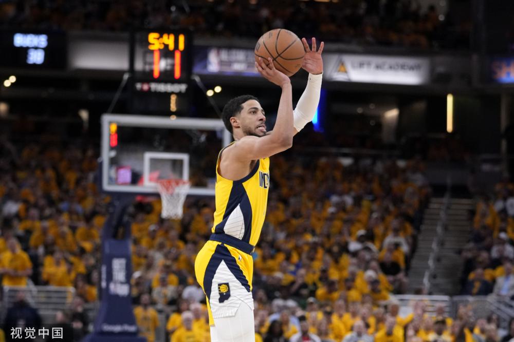 帮助他们追 帮助他们追