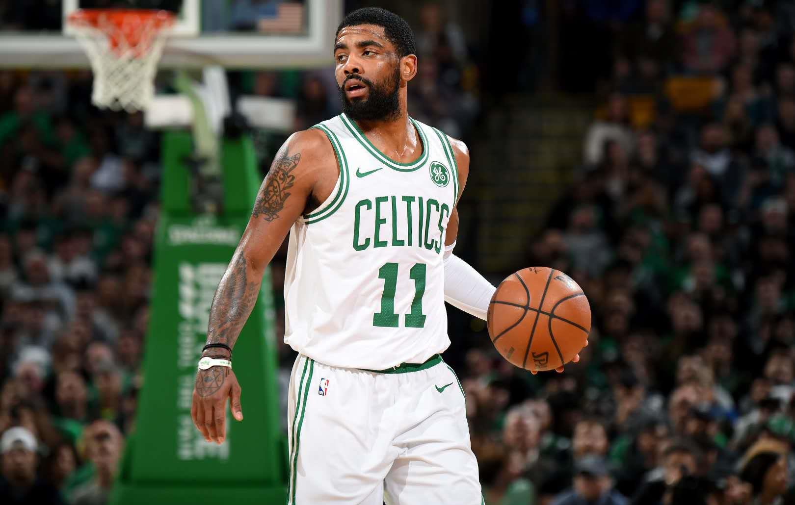 令她成为了 令她成为了