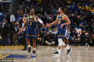 回放训练等 回放训练等