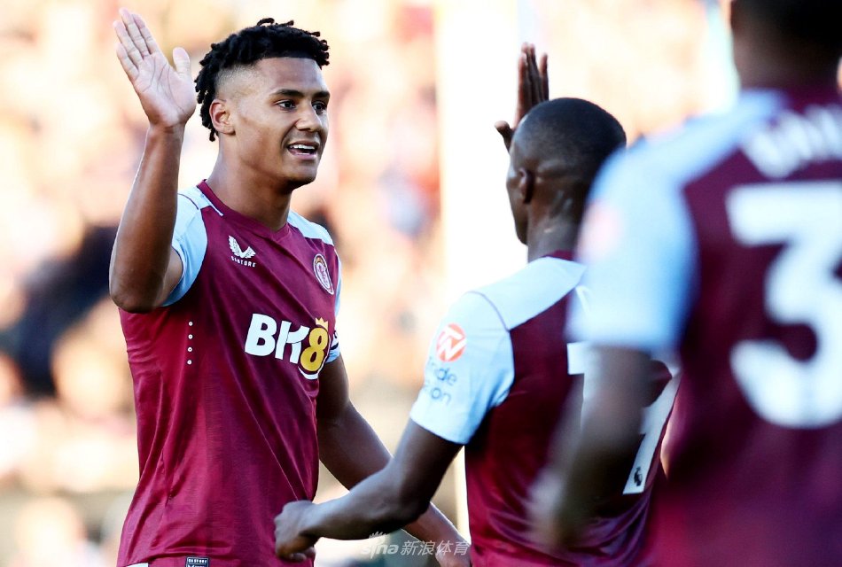 来说既是机 来说既是机