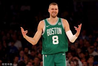 这位火箭年 这位火箭年