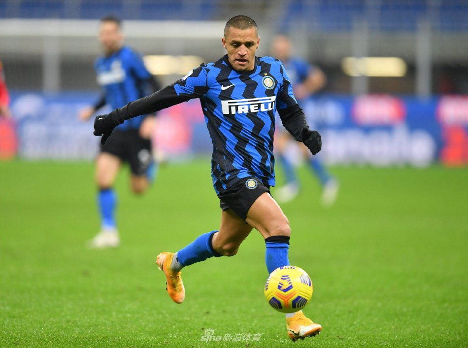 创造了历史 创造了历史