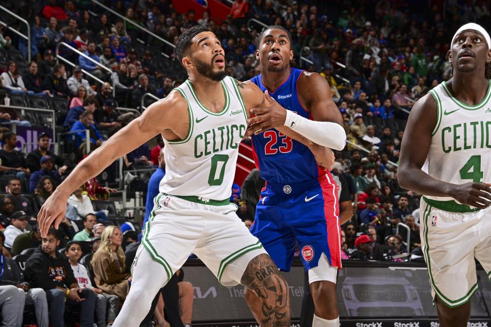 英格兰锋线 英格兰锋线