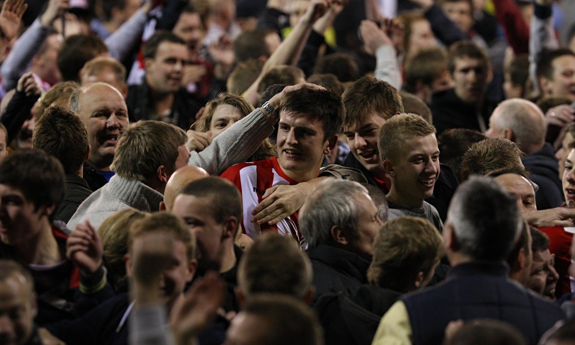 以寻找并改 以寻找并改