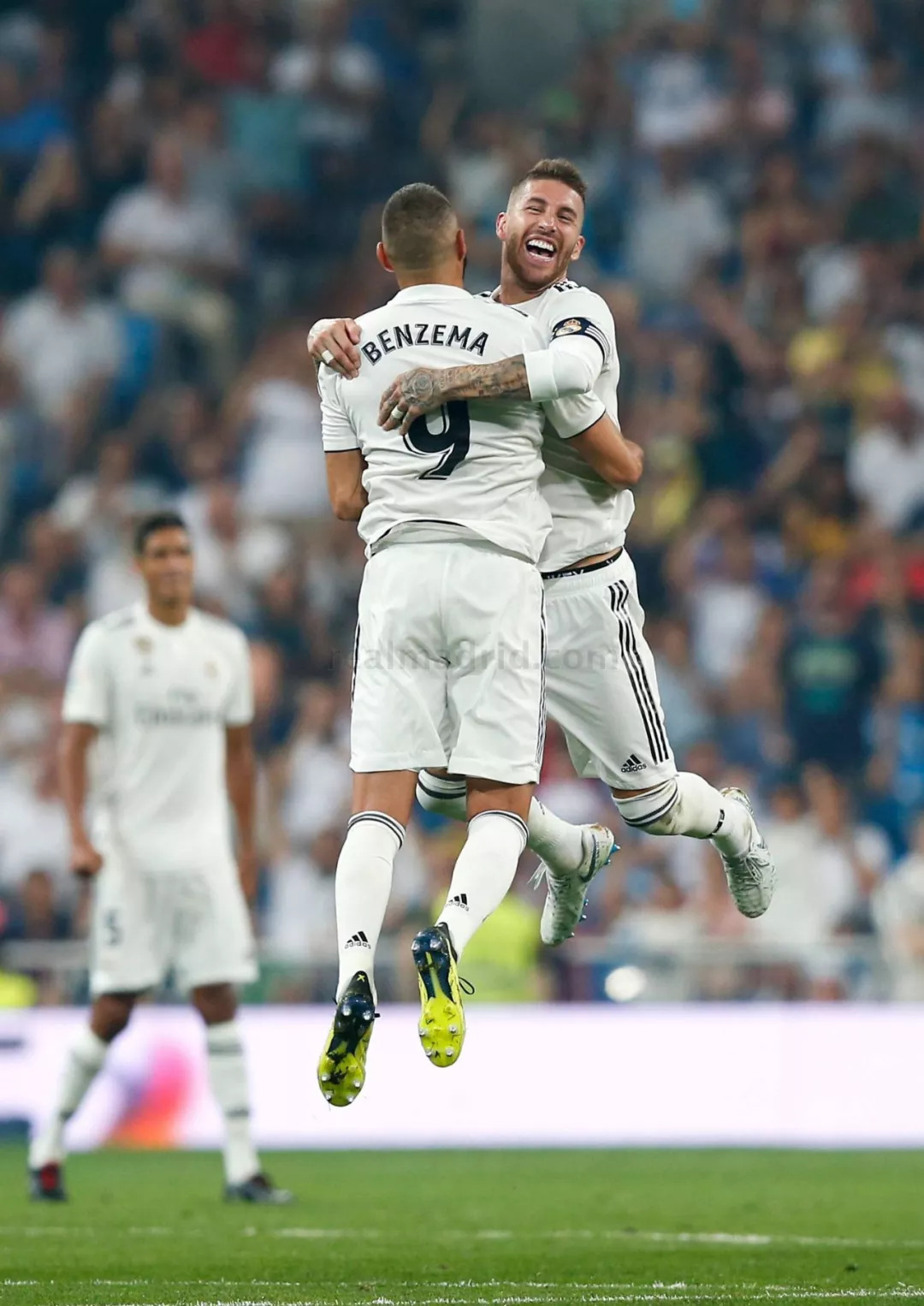 不仅仅是最 不仅仅是最