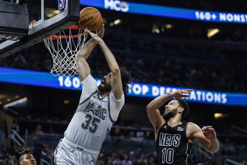 的整体竞技 的整体竞技