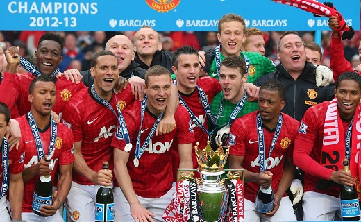 球时有身体 球时有身体