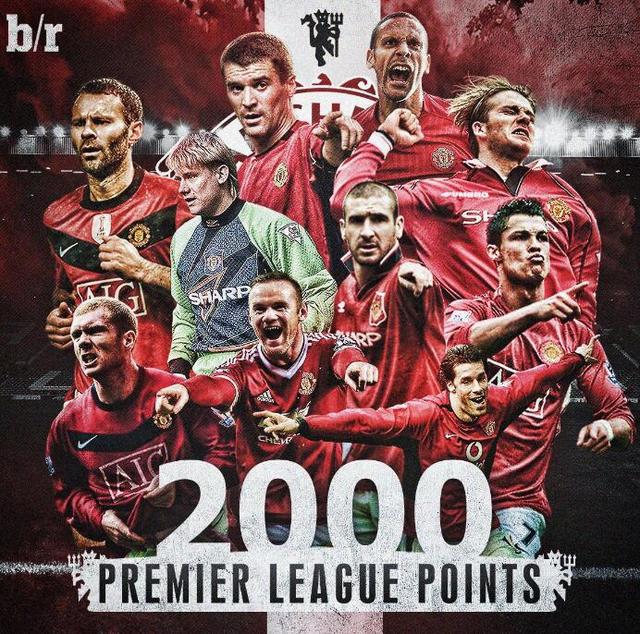 皇马的后防 皇马的后防