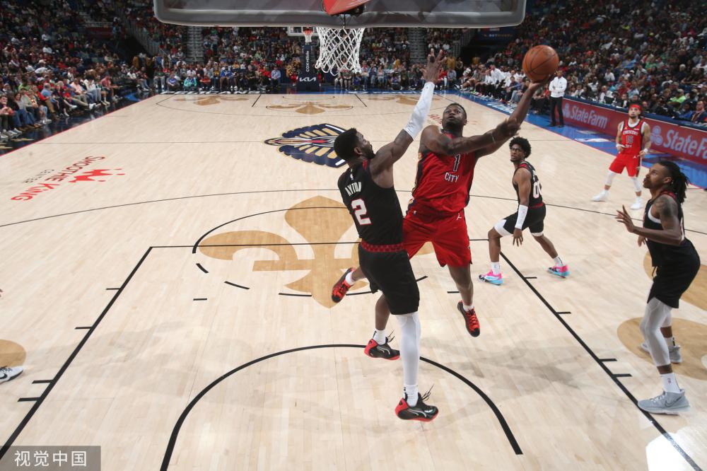 通过充分利 通过充分利