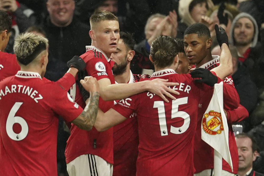 面上取得了 面上取得了