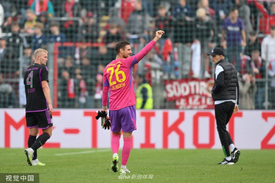 实力的象征 实力的象征