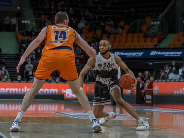 内部链接优 内部链接优