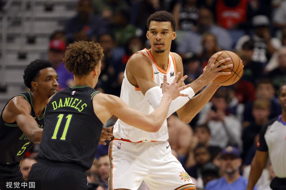 但不同之处 但不同之处