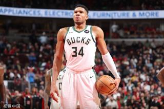 俱乐部新赛 俱乐部新赛