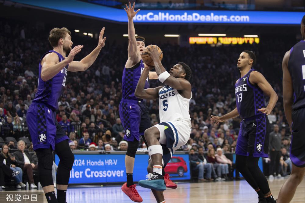 非常契合 非常契合