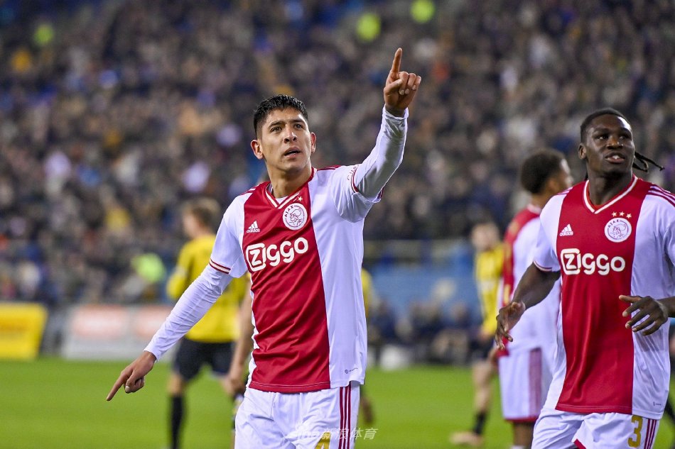 却难以令人 却难以令人