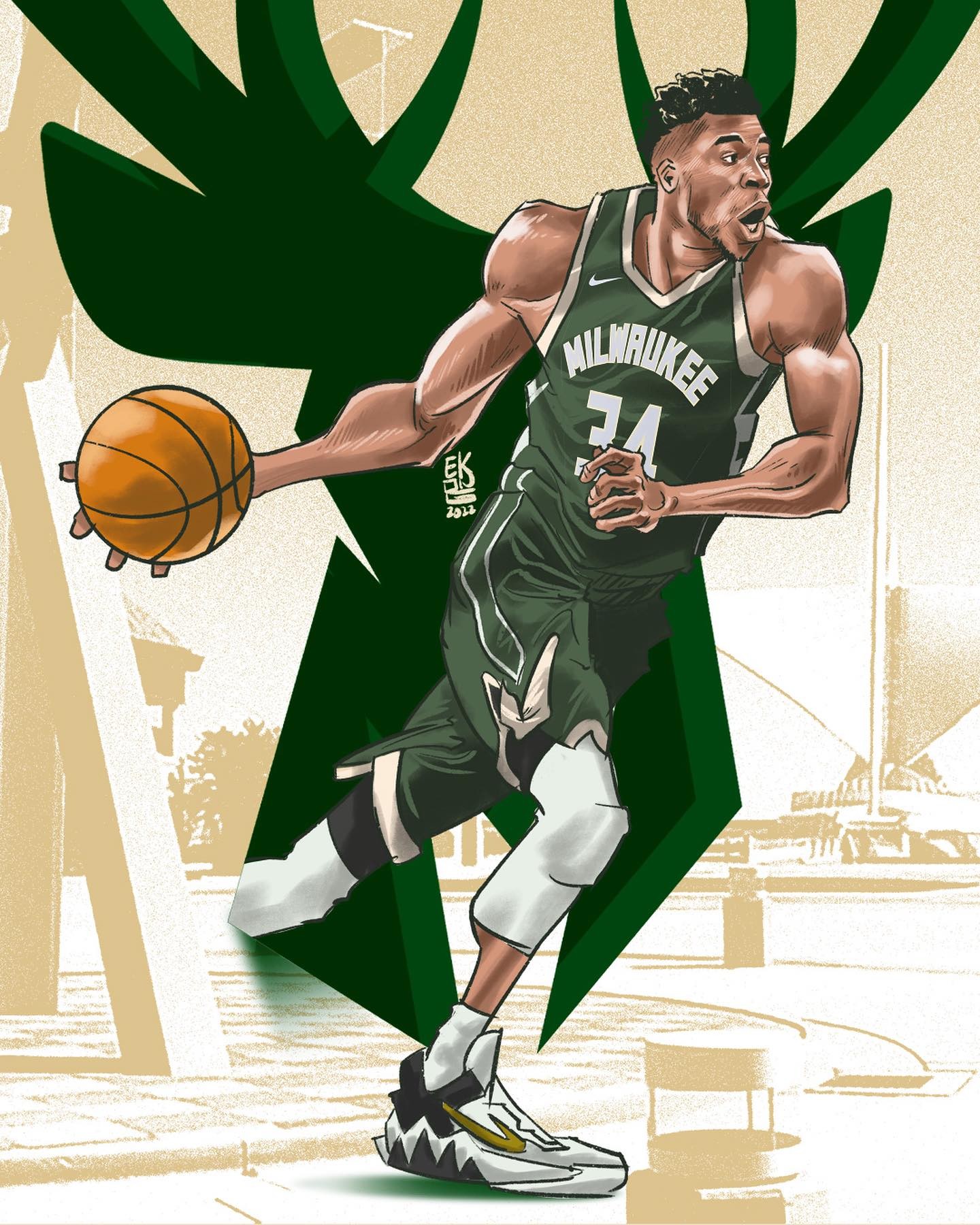 澳大利亚强 澳大利亚强