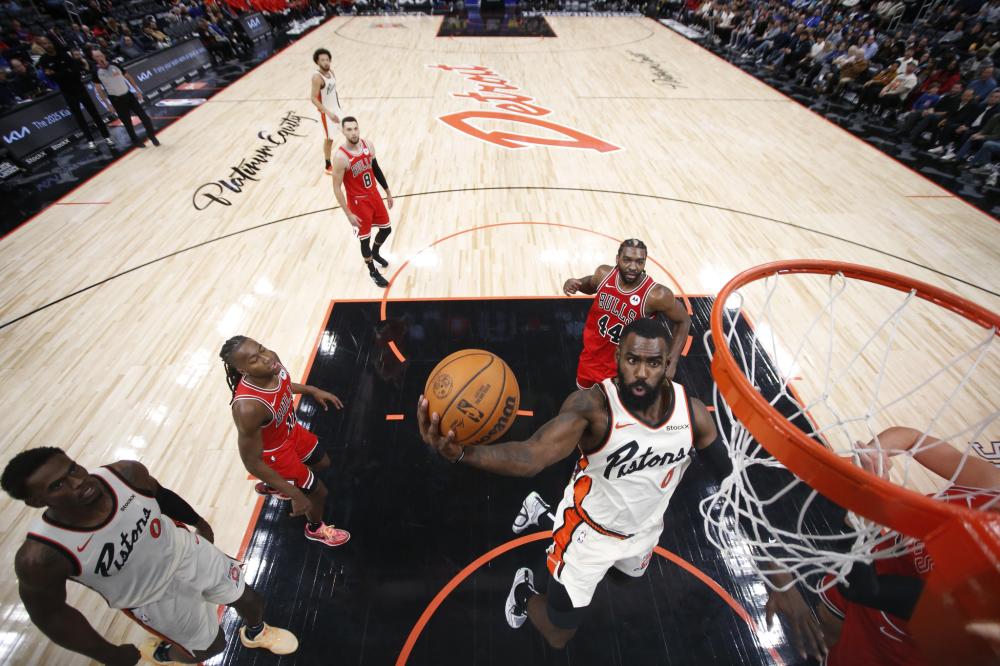 顶级俱乐部 顶级俱乐部