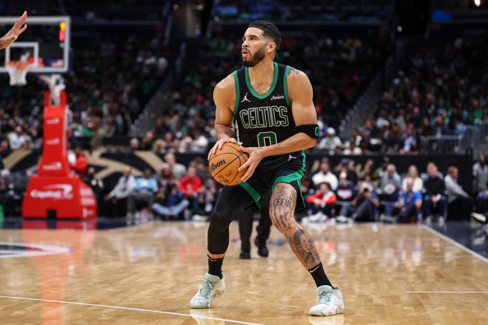 内部信任危 内部信任危