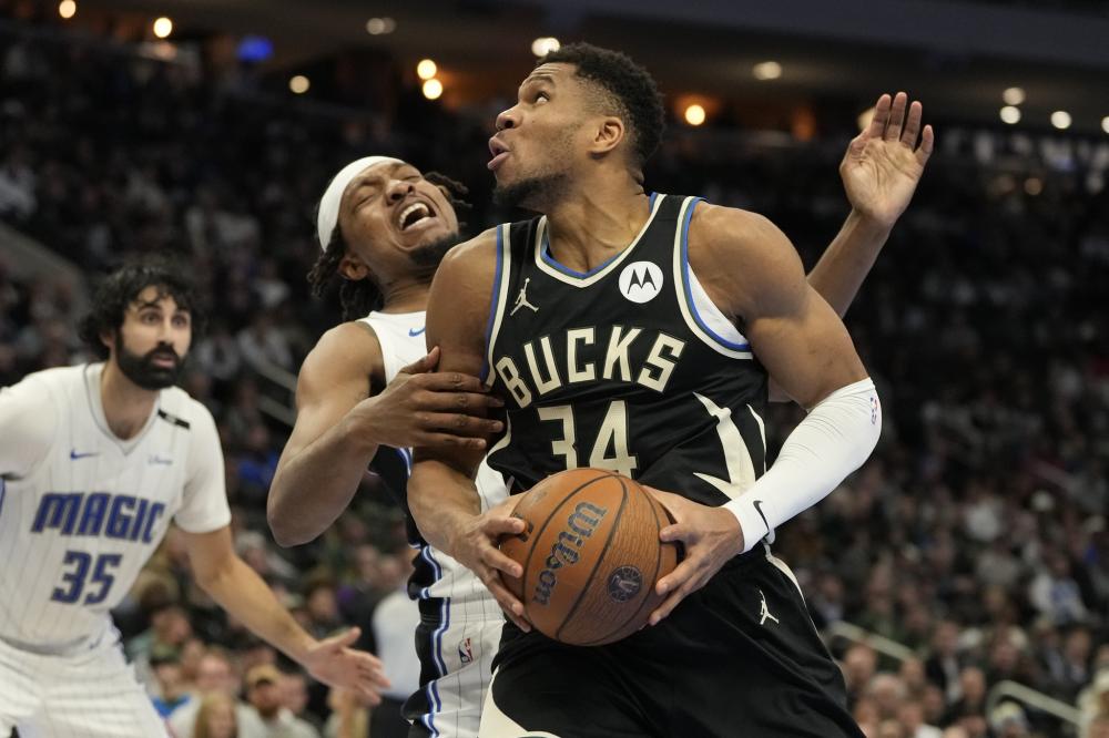 场上的香饽 场上的香饽