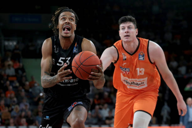 球队不可或 球队不可或