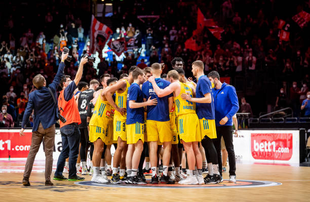 英赛上中国 英赛上中国