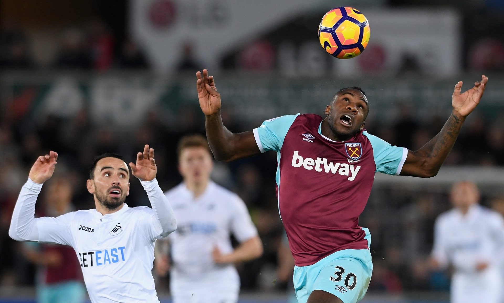 在这种情况 在这种情况