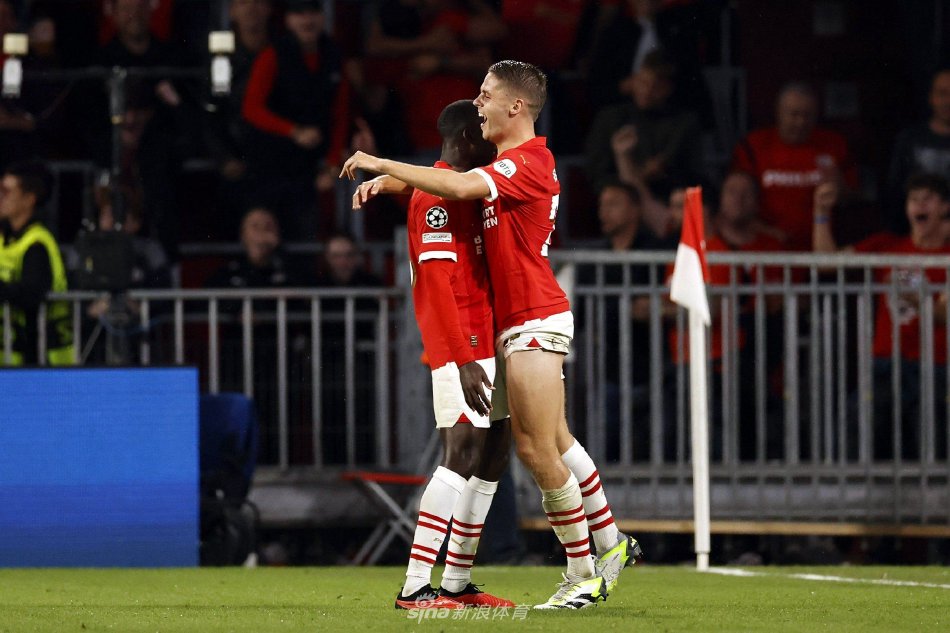 试图在投资 试图在投资