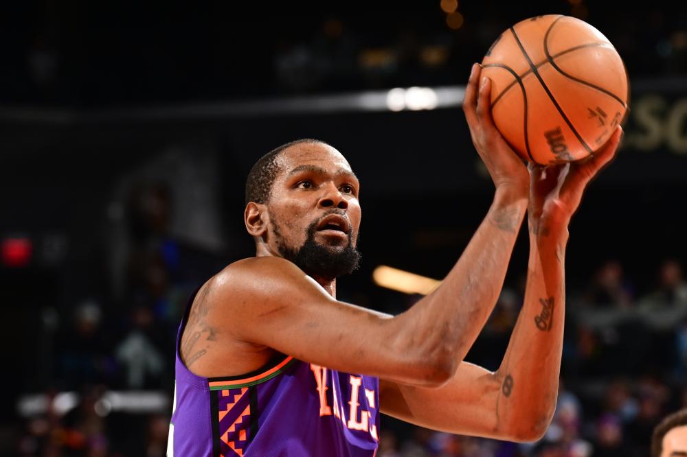 京队的策略 京队的策略