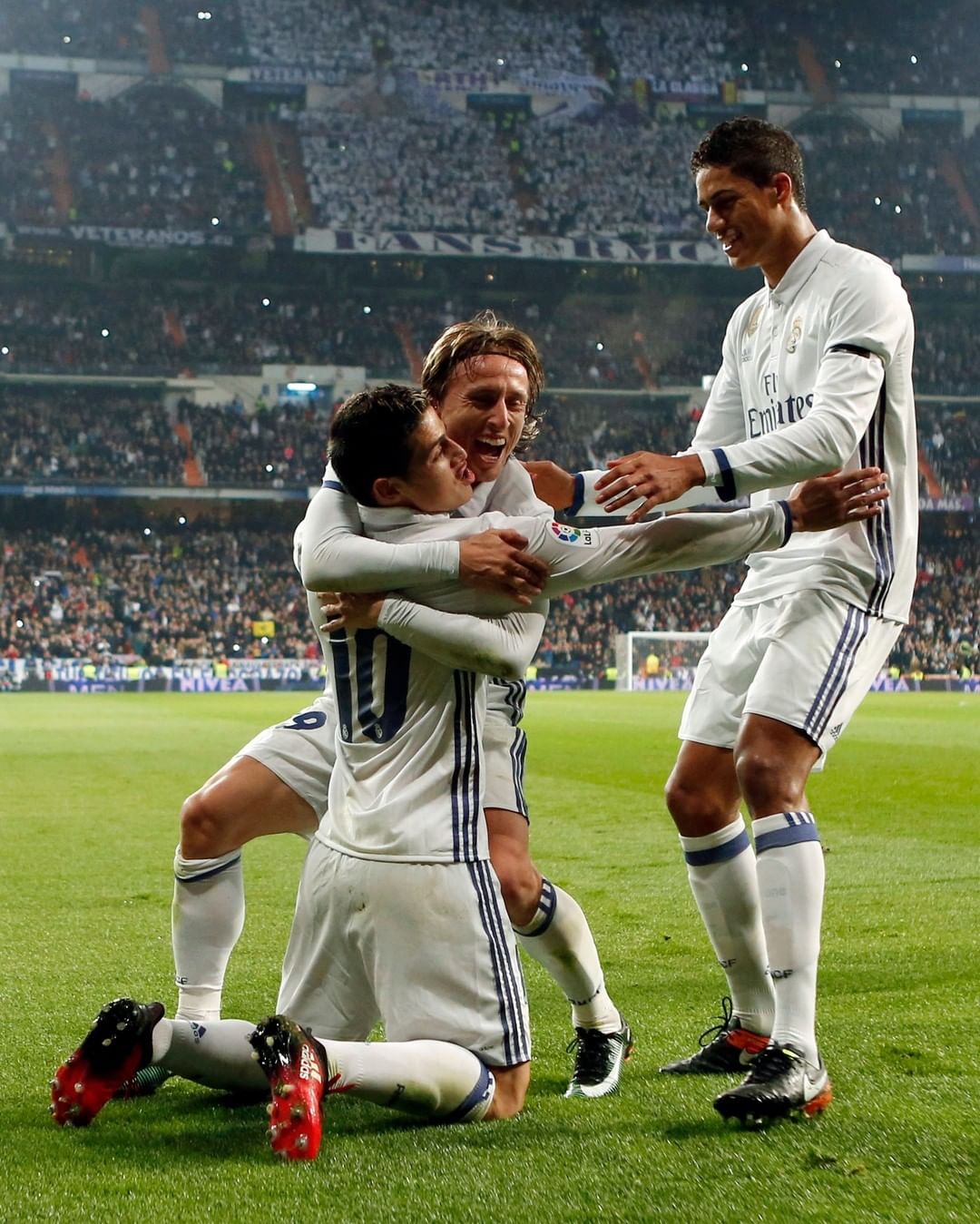 试图为母校 试图为母校