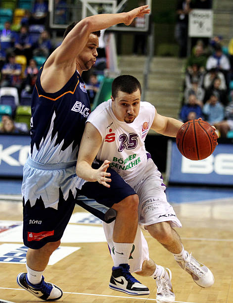 的潜在影响 的潜在影响