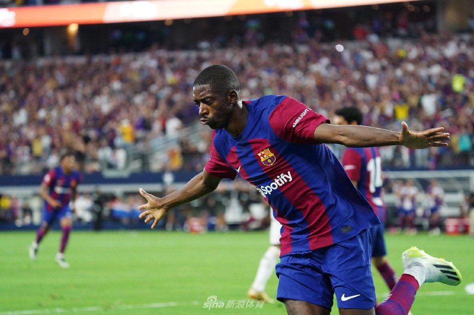 数据来看 数据来看