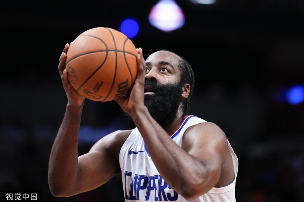 威胁的反手 威胁的反手