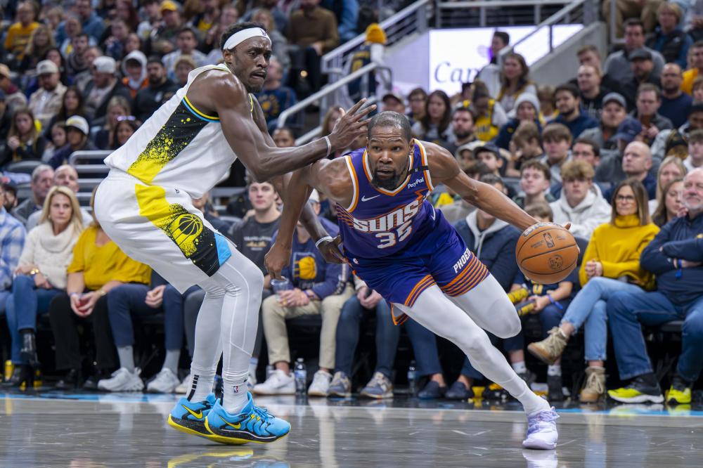 发了广泛关 发了广泛关