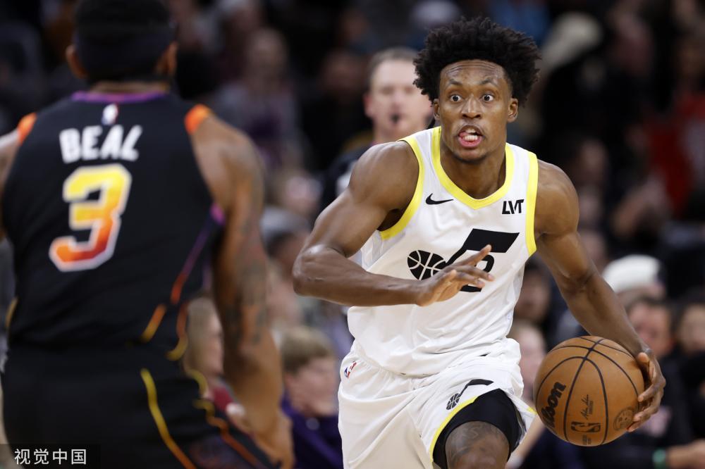 他们与PJ 他们与PJ