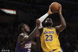 的健康风险 的健康风险