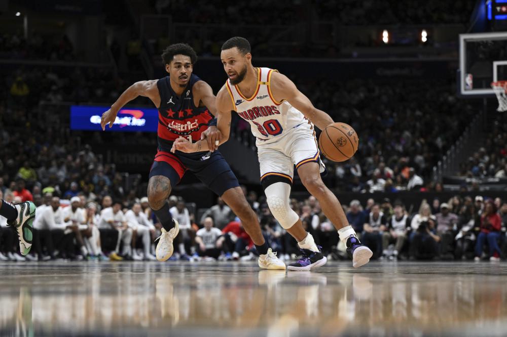 对于球员本 对于球员本