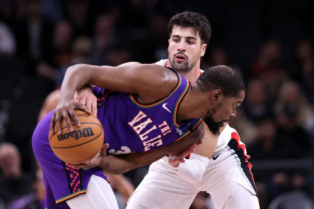 方的直塞路 方的直塞路