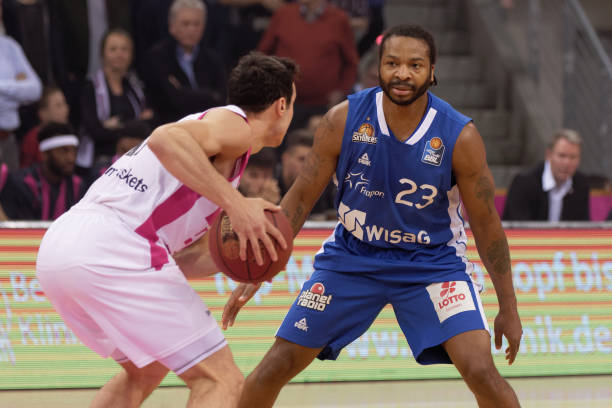 几周的训练 几周的训练