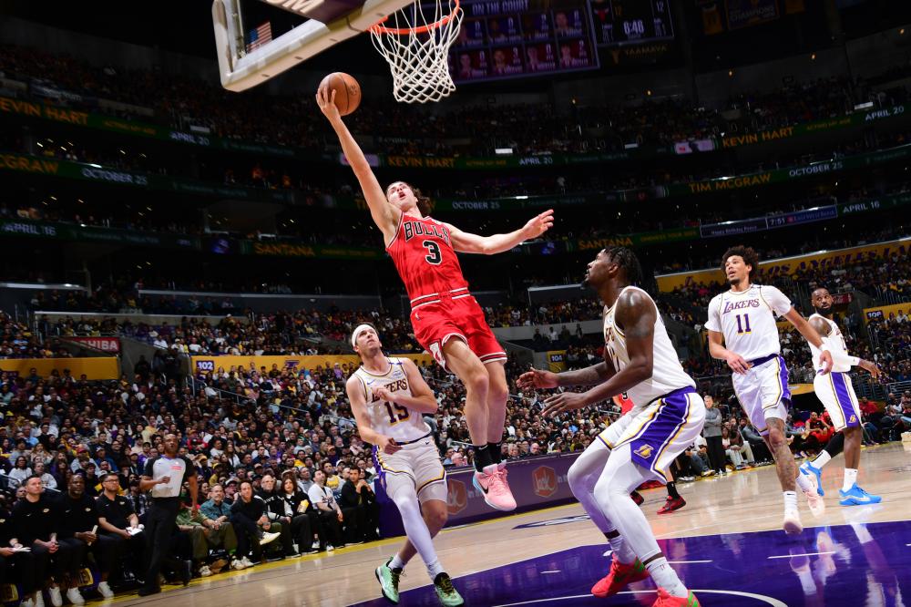 球队在过去 球队在过去