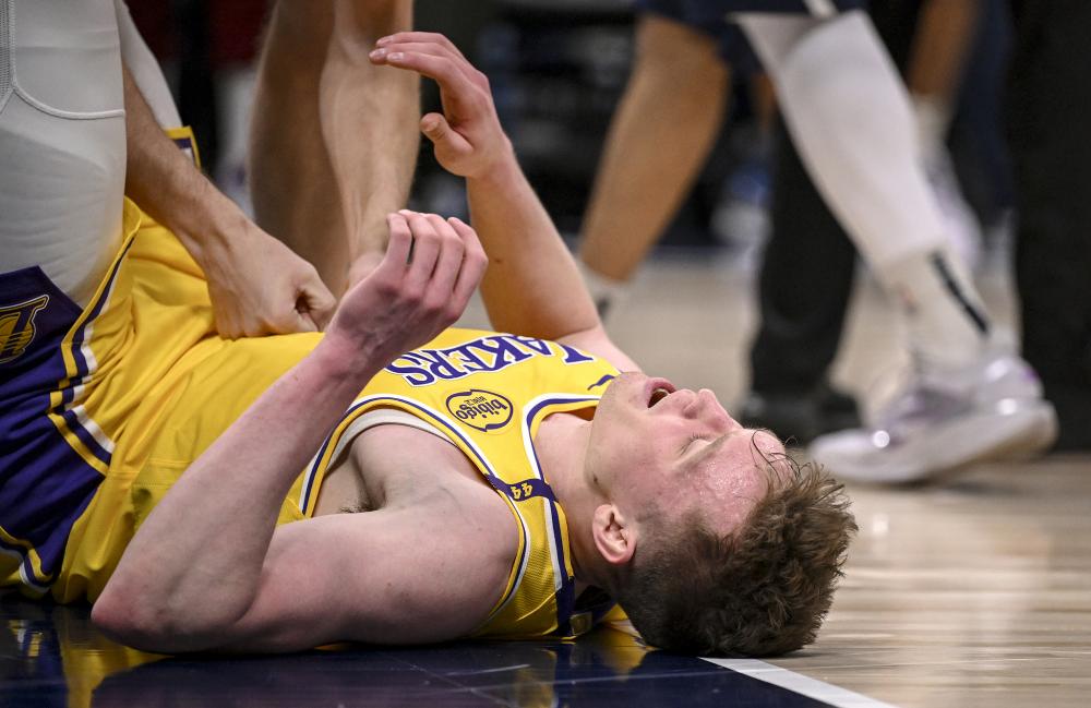 在短时间内 在短时间内