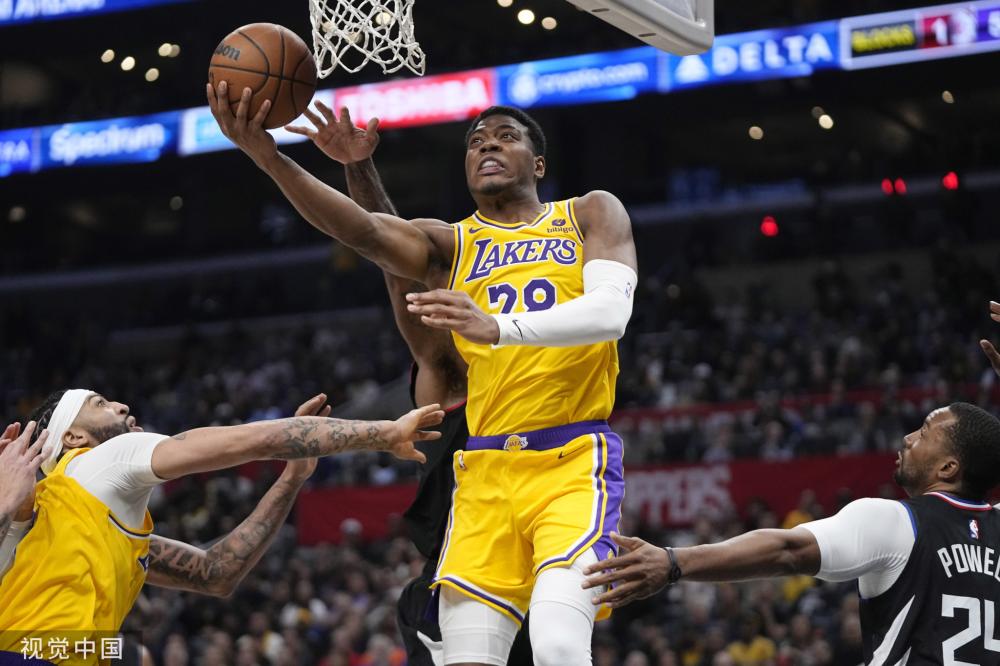 而在外线位 而在外线位