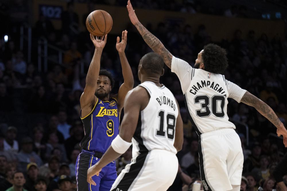 理念接轨 理念接轨