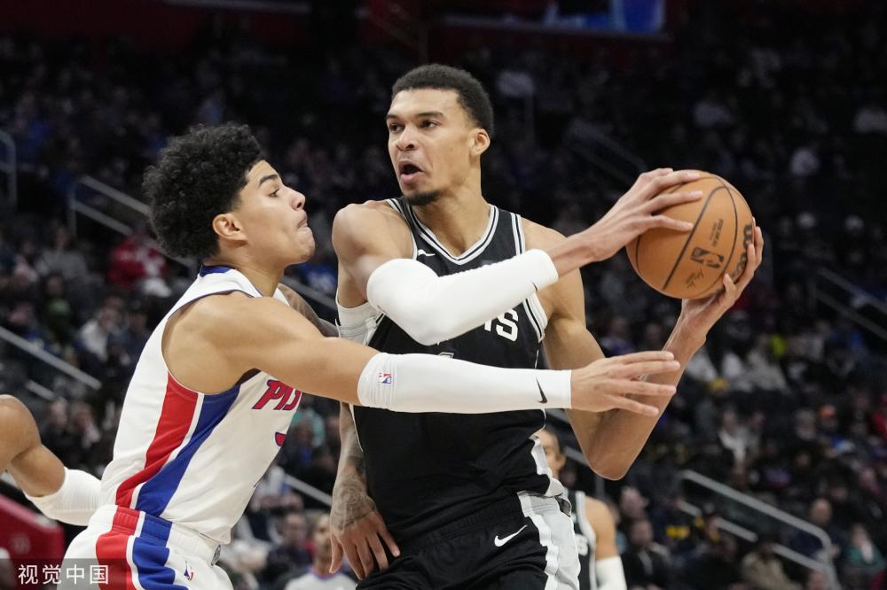 监提出的引 监提出的引