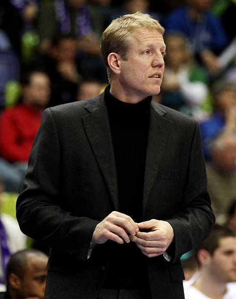 本地球员能 本地球员能