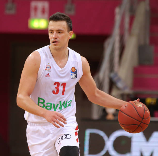 并分析这些 并分析这些