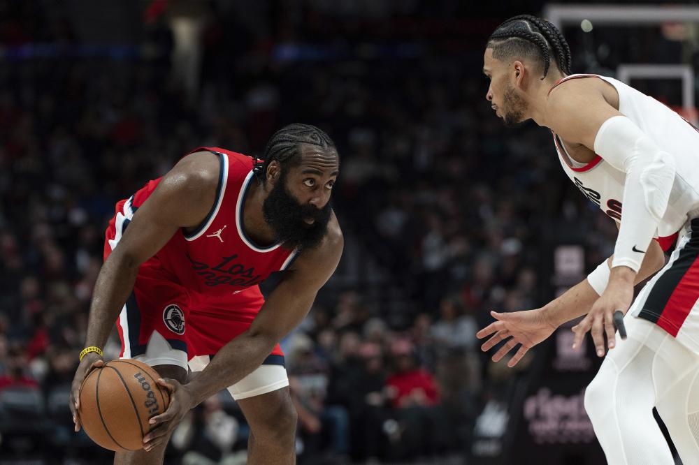 33分的得 33分的得