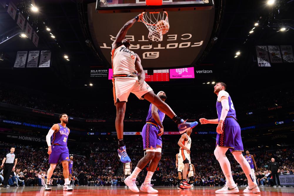 这一策略的 这一策略的